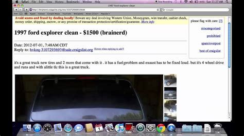 craigslist brainerd|craigslist of minnesota.